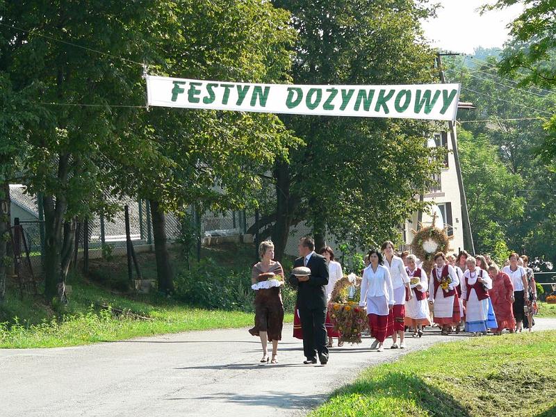 15 sier Dozynki_26.jpg